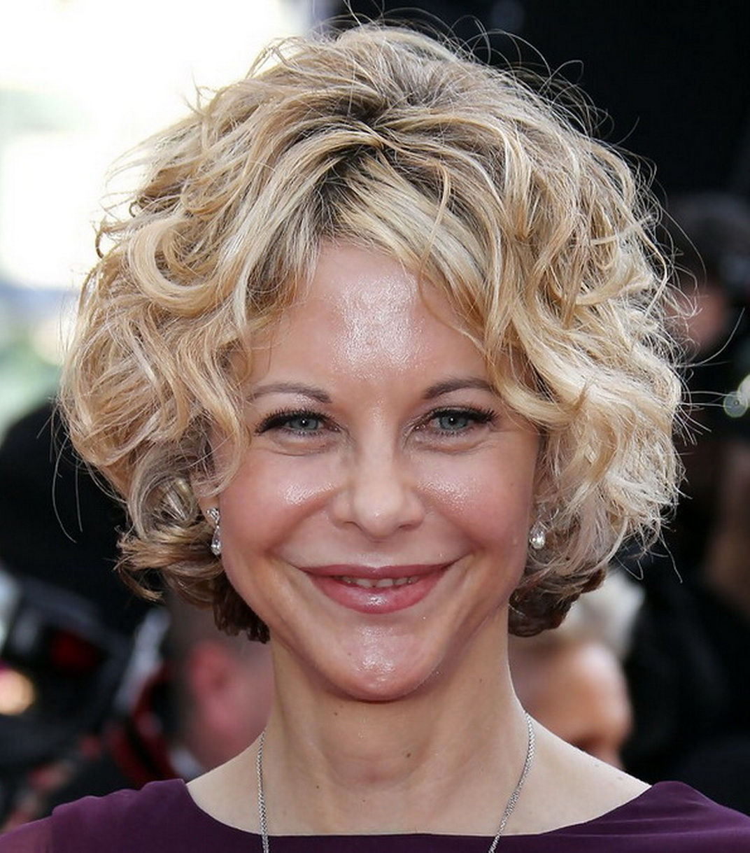 15 Best Short Hairstyles For Women Over 50 Youthful Hairstyles