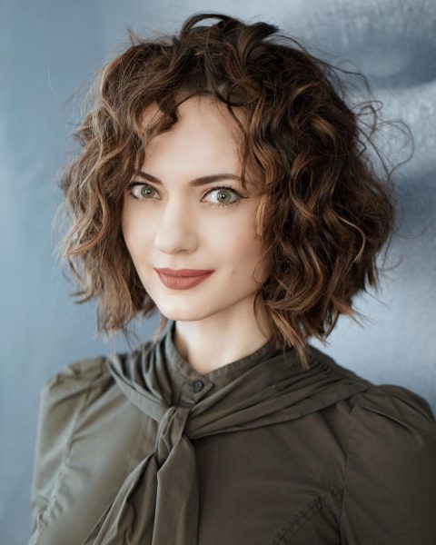 19 Best Long Bob Haircut To Get Inspired Fashionleech Trend Is Here