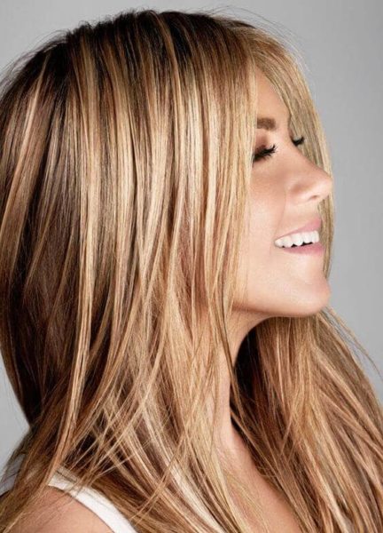 18 Irresistible Honey Brown Hair Color Ideas For Iconic Beauty